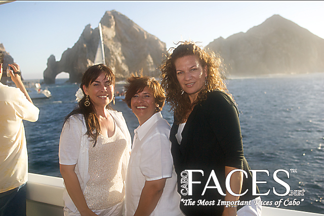 ©www.cabofaces.net Photography